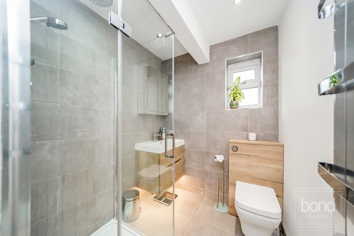 Images for Danbury, Chelmsford, Essex EAID:3363689002 BID:7608502