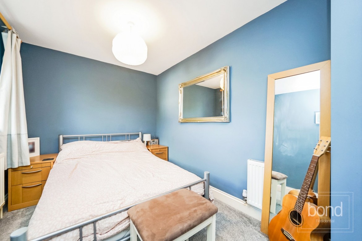 Images for Danbury, Chelmsford, Essex EAID:3363689002 BID:7608502