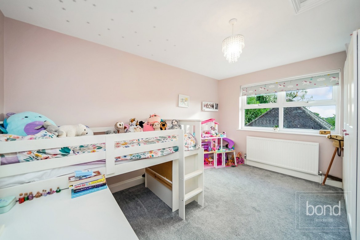 Images for Danbury, Chelmsford, Essex EAID:3363689002 BID:7608502