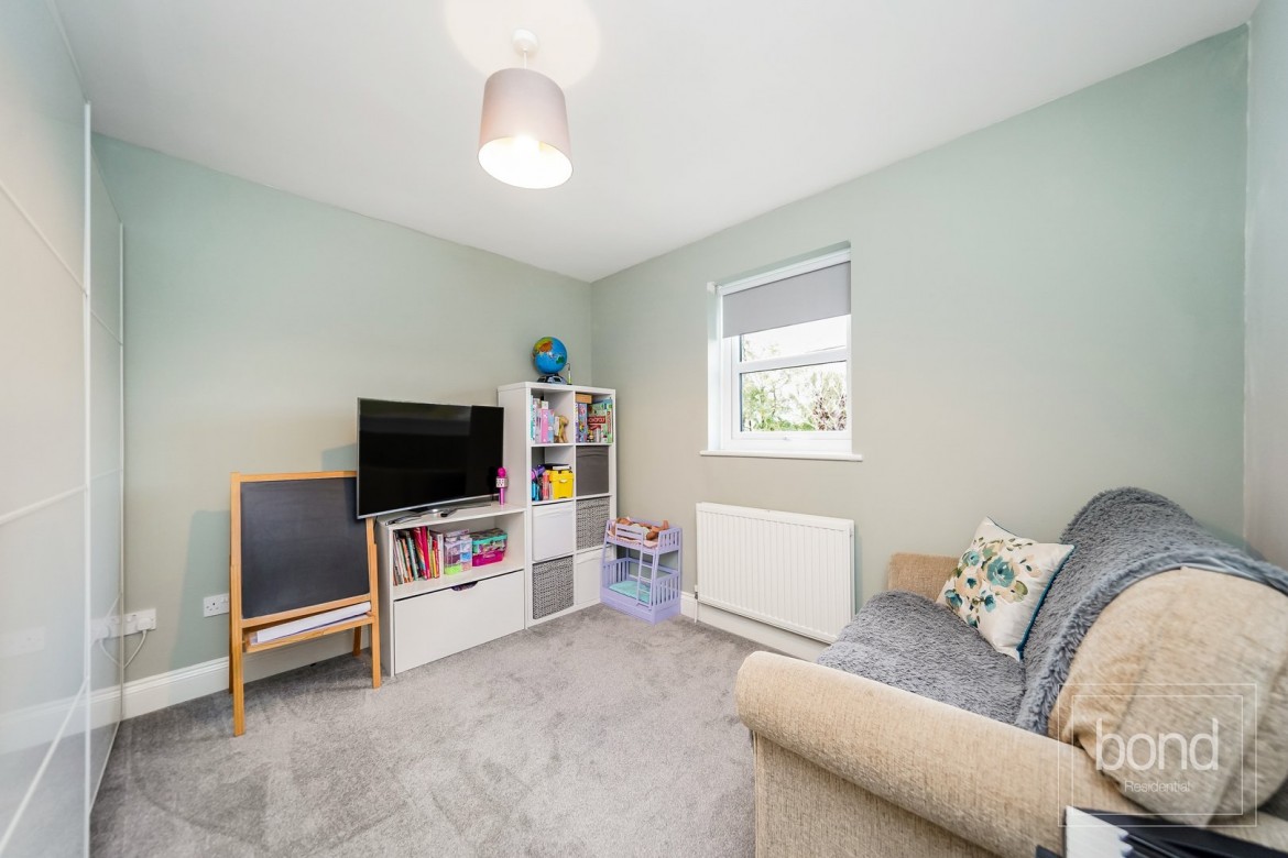 Images for Danbury, Chelmsford, Essex EAID:3363689002 BID:7608502