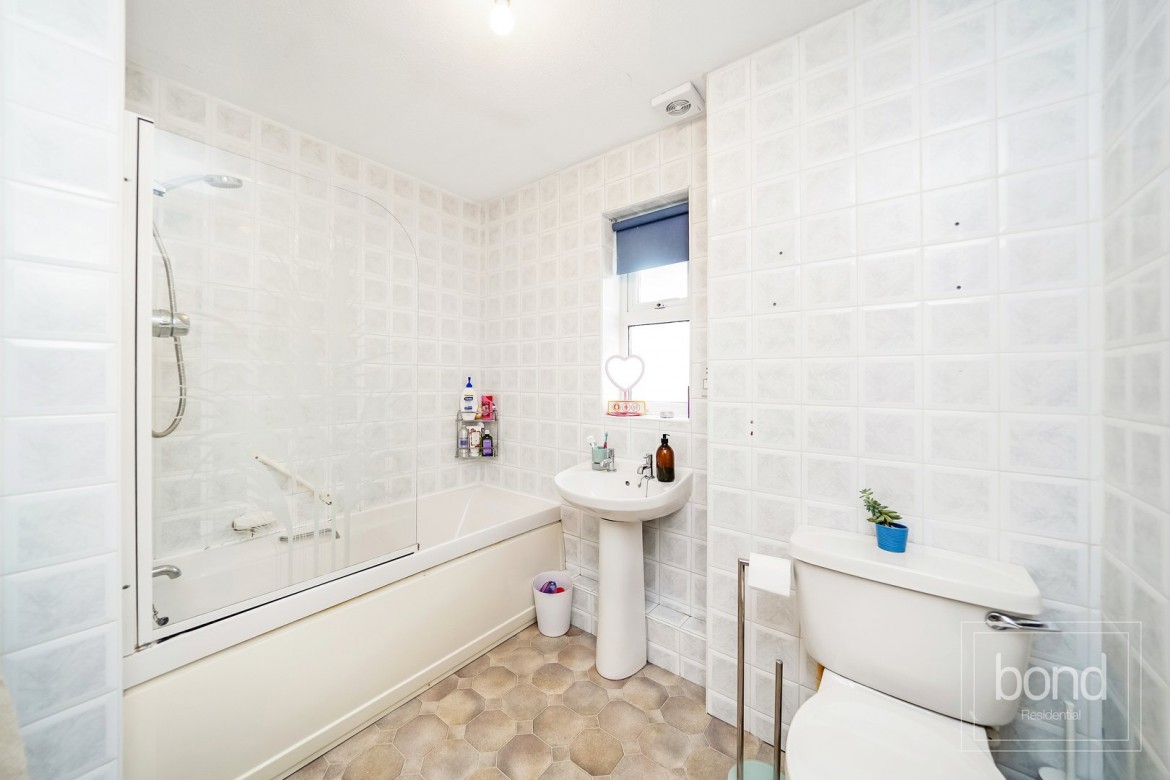 Images for Danbury, Chelmsford, Essex EAID:3363689002 BID:7608502