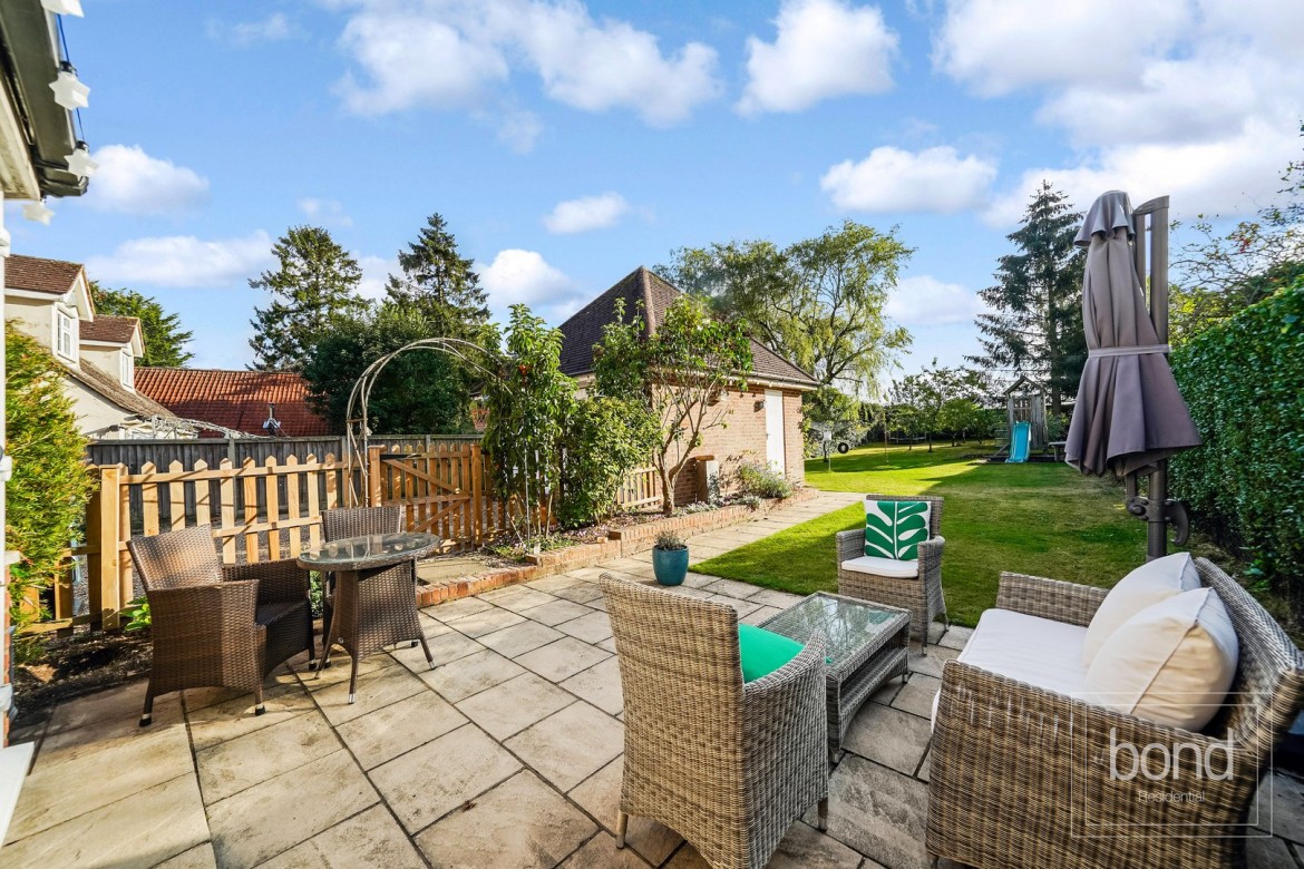 Images for Danbury, Chelmsford, Essex EAID:3363689002 BID:7608502