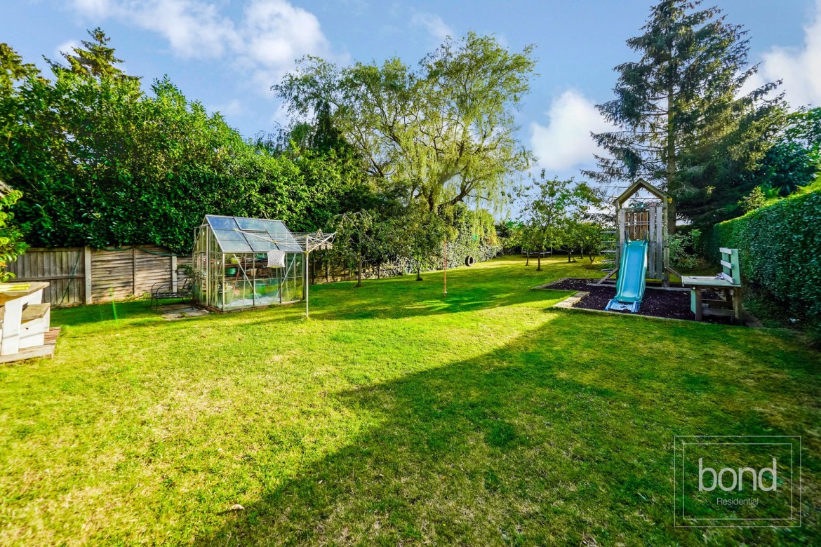Images for Danbury, Chelmsford, Essex EAID:3363689002 BID:7608502