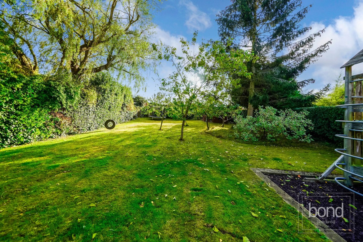 Images for Danbury, Chelmsford, Essex EAID:3363689002 BID:7608502