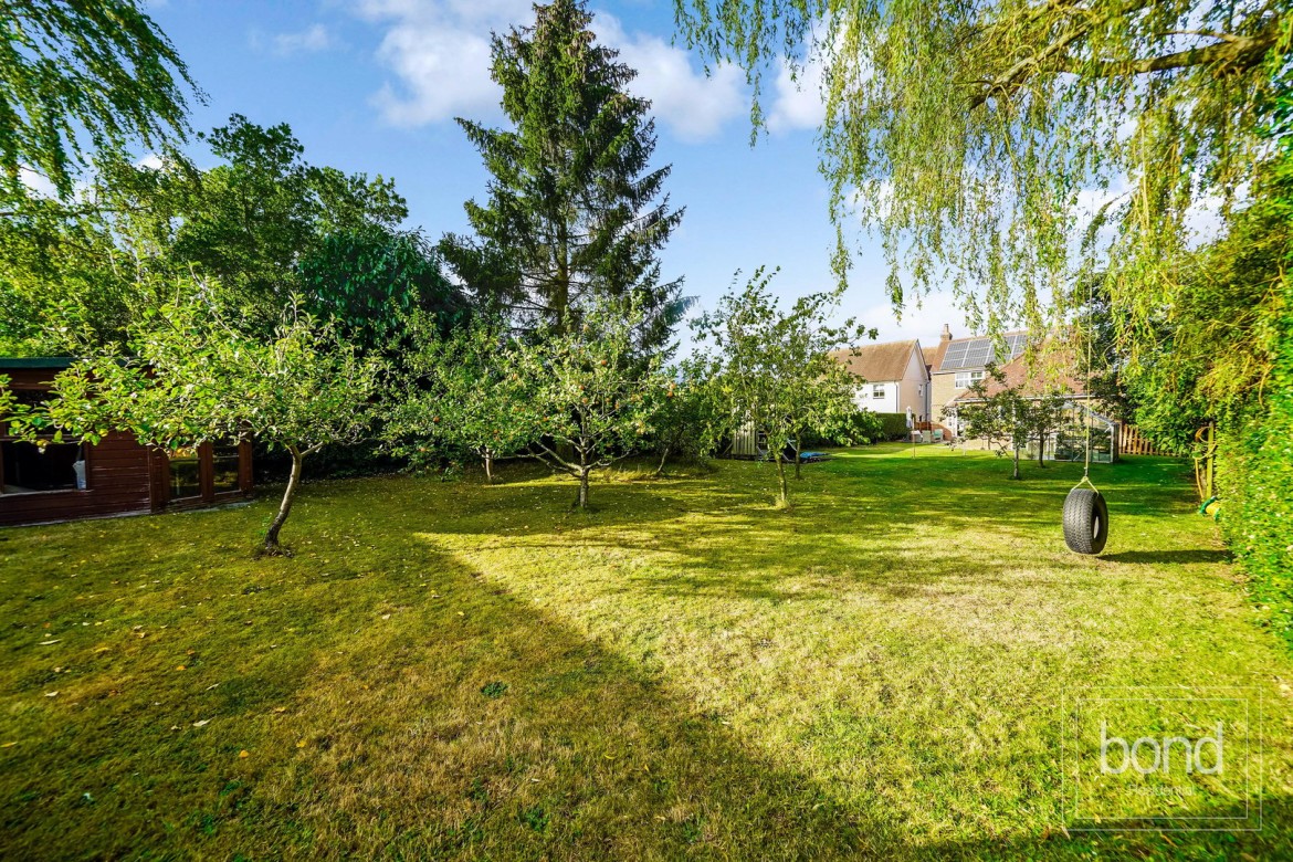 Images for Danbury, Chelmsford, Essex EAID:3363689002 BID:7608502