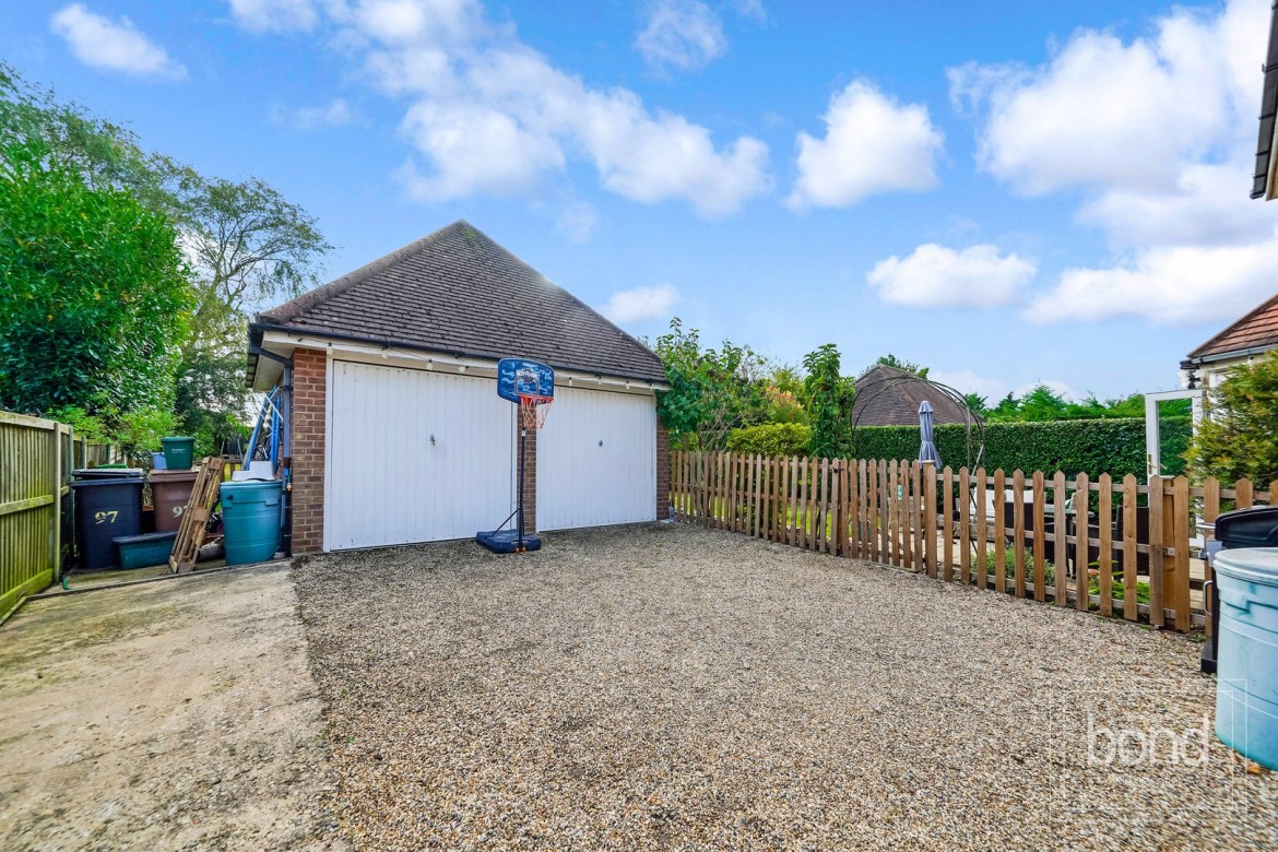 Images for Danbury, Chelmsford, Essex EAID:3363689002 BID:7608502
