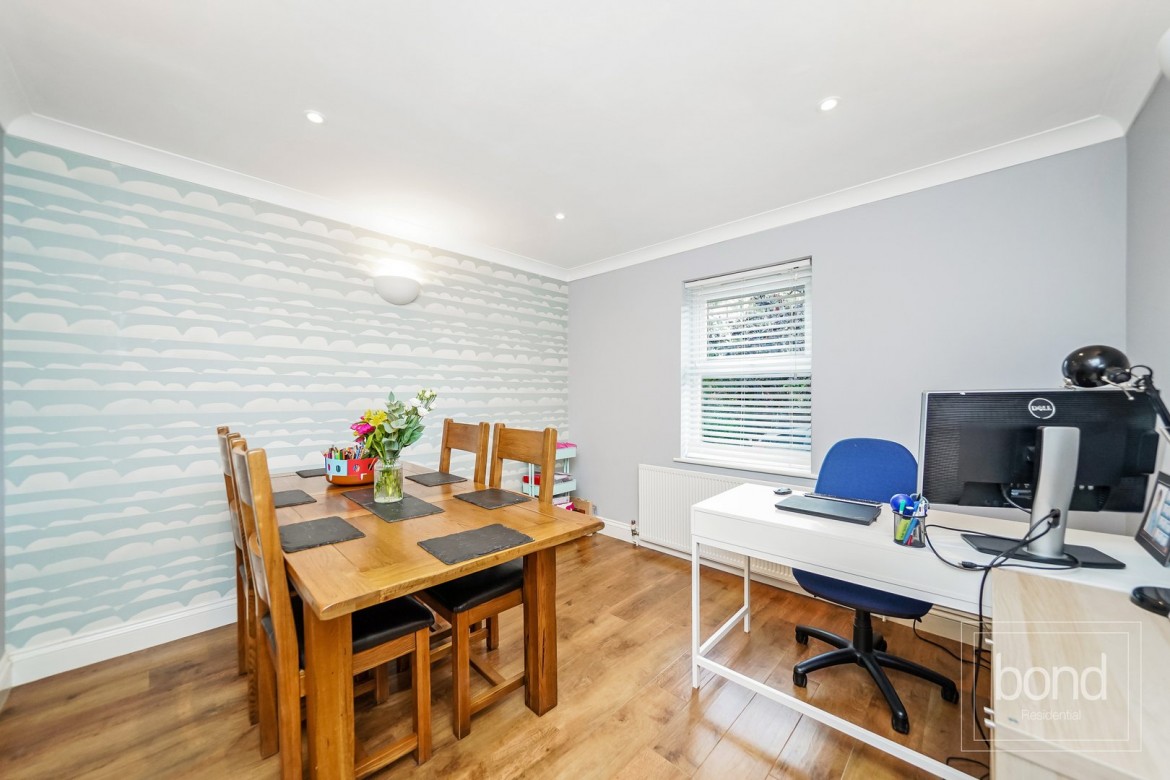 Images for Danbury, Chelmsford, Essex EAID:3363689002 BID:7608502