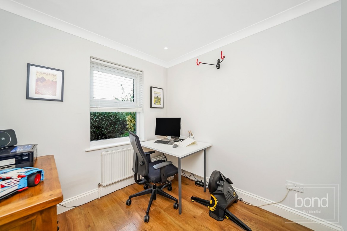 Images for Danbury, Chelmsford, Essex EAID:3363689002 BID:7608502