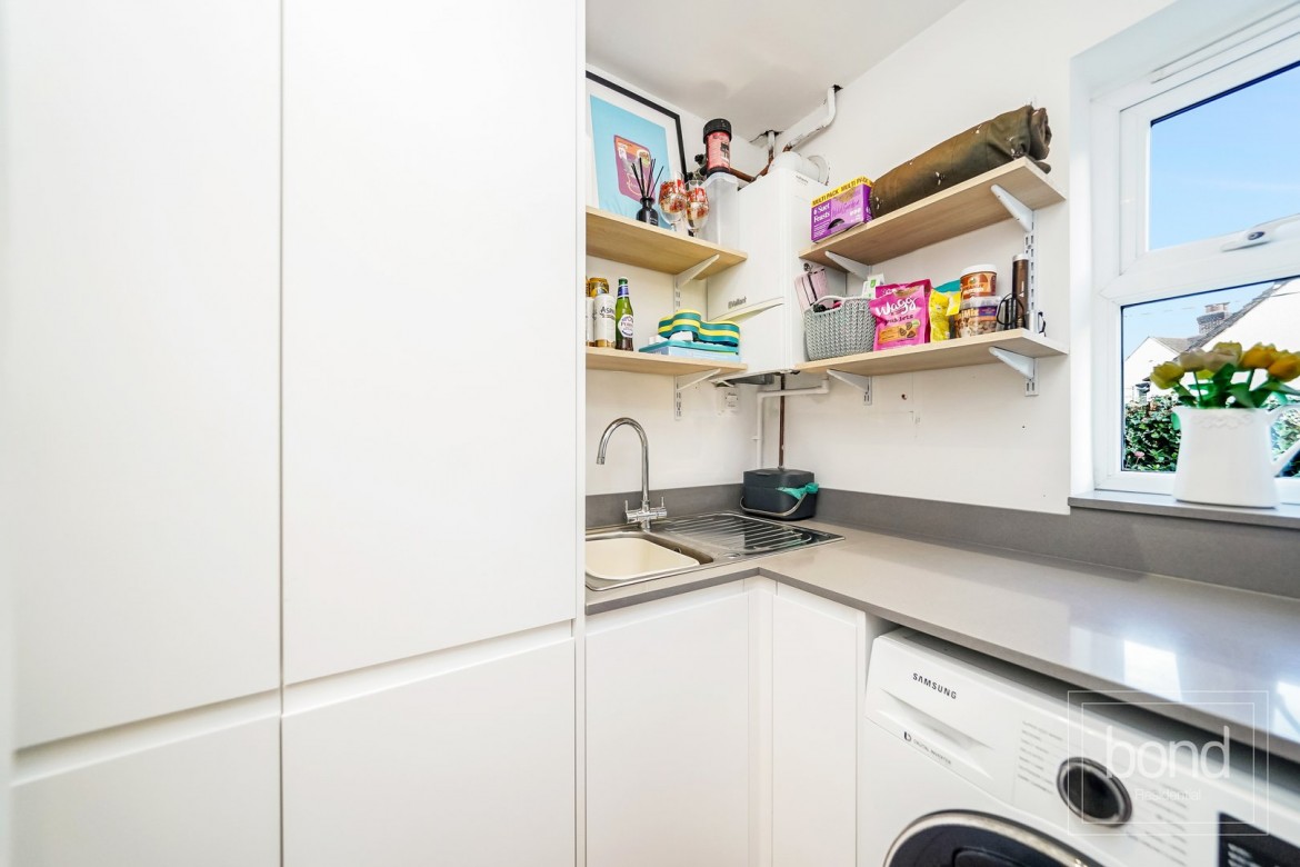 Images for Danbury, Chelmsford, Essex EAID:3363689002 BID:7608502