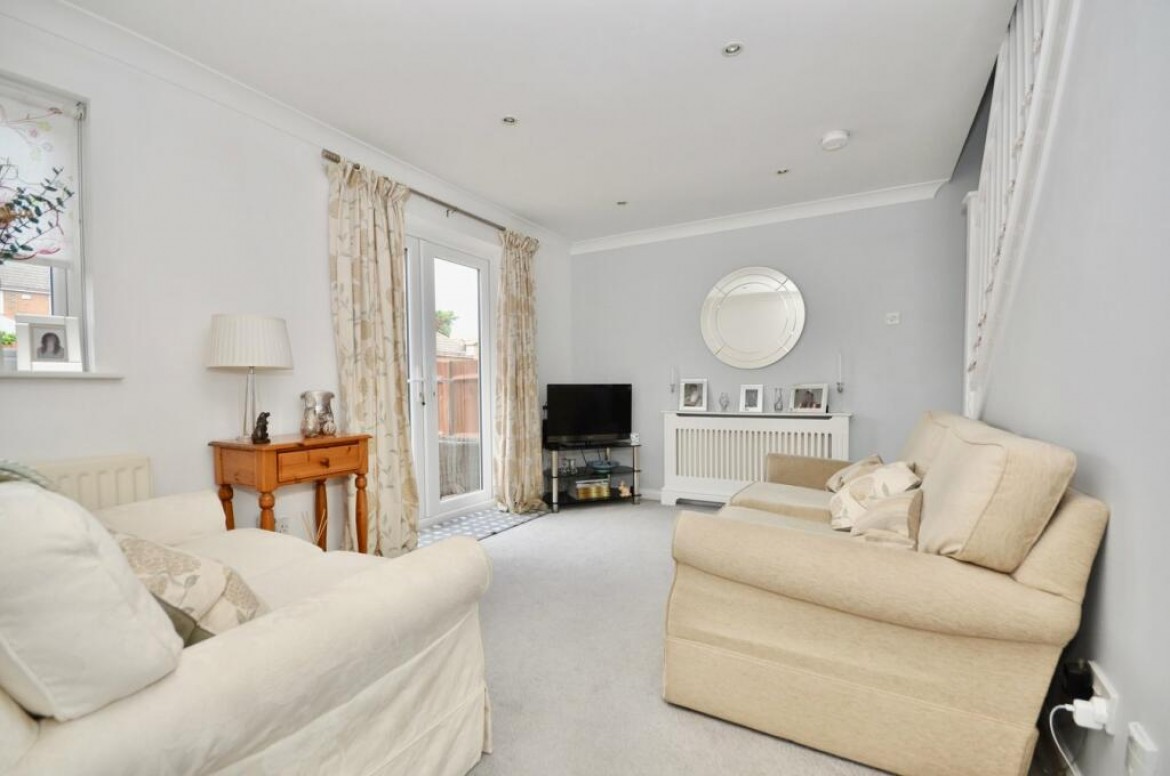 Images for Chancellor Park, Chelmsford, Essex EAID:3363689002 BID:1388407