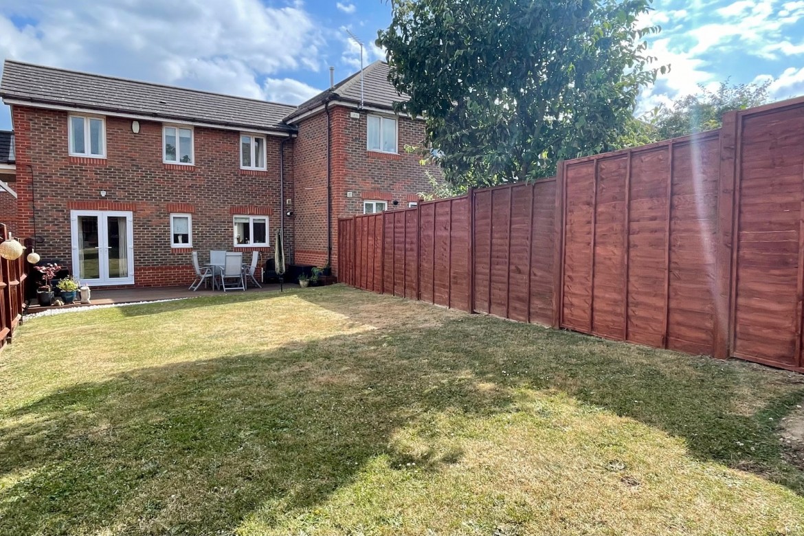 Images for Chancellor Park, Chelmsford, Essex EAID:3363689002 BID:1388407