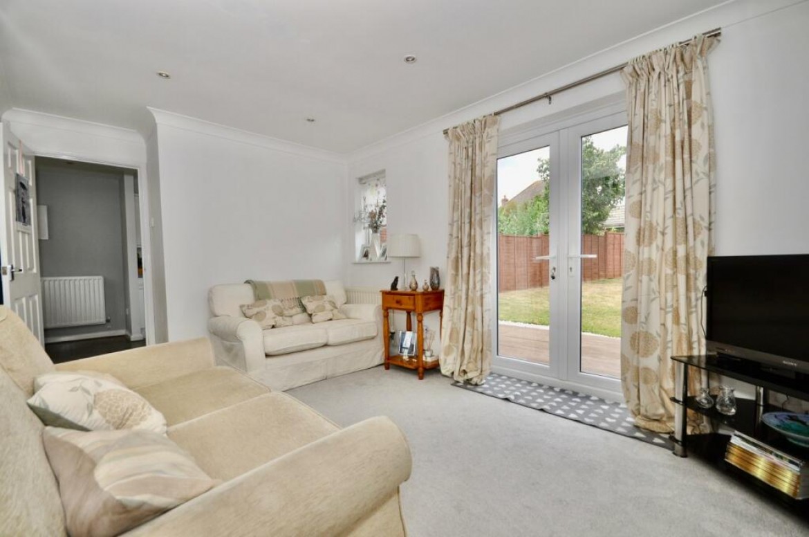 Images for Chancellor Park, Chelmsford, Essex EAID:3363689002 BID:1388407