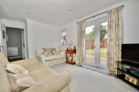 Chancellor Park, Chelmsford, Essex - EAID:3363689002, BID:1388407