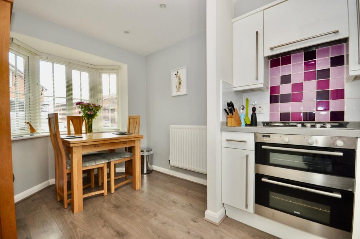 Images for Chancellor Park, Chelmsford, Essex EAID:3363689002 BID:1388407