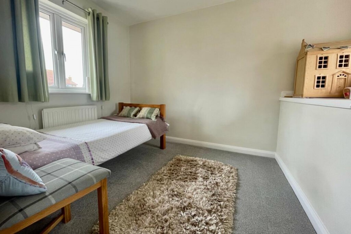 Images for Chancellor Park, Chelmsford, Essex EAID:3363689002 BID:1388407