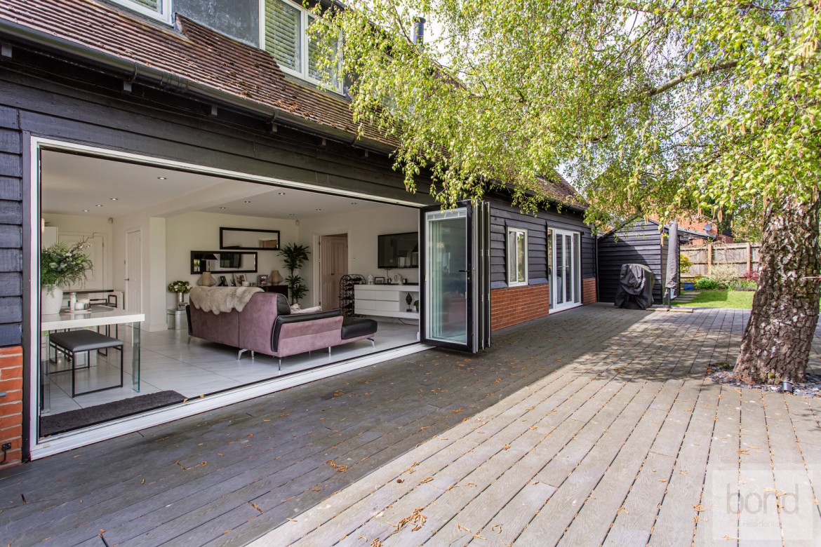 Images for Sandon, Chelmsford, Essex EAID:3363689002 BID:7608502