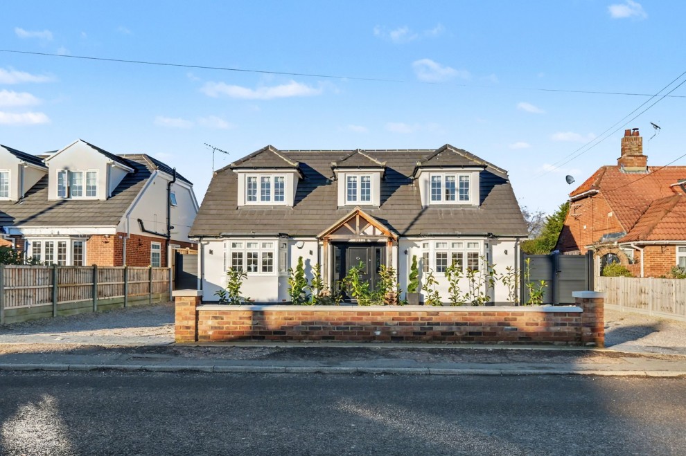 Great Baddow, Chelmsford, Essex - EAID:3363689002, BID:1388407