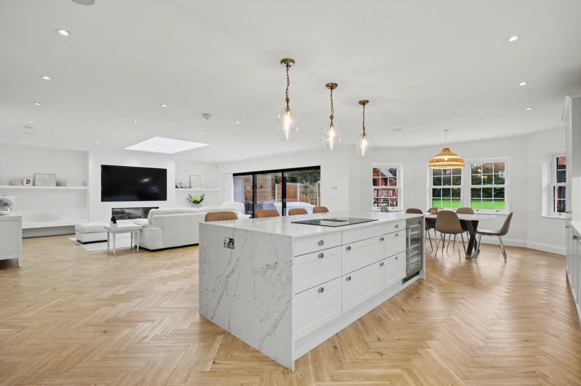 Images for Great Baddow, Chelmsford, Essex EAID:3363689002 BID:1388407