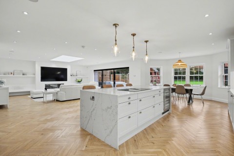 Great Baddow, Chelmsford, Essex - EAID:3363689002, BID:1388407