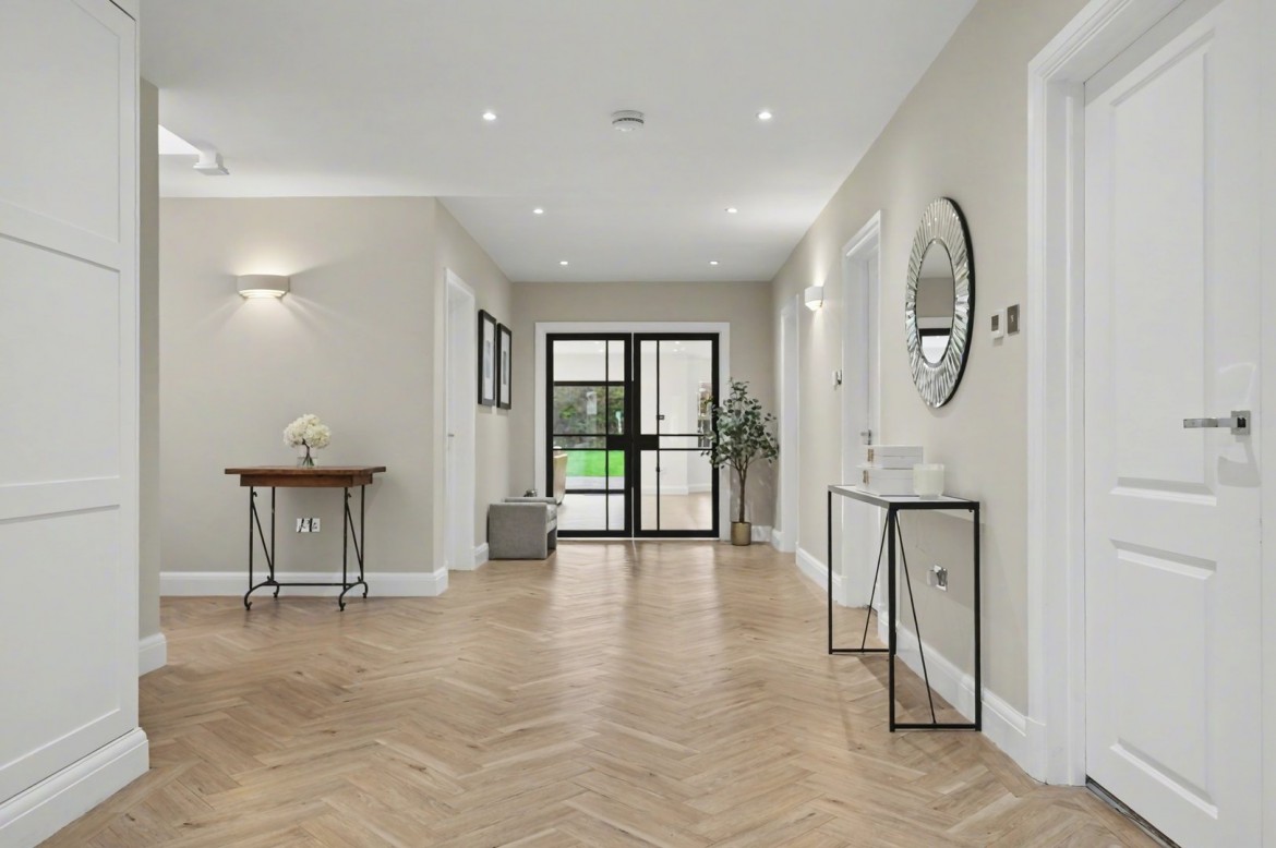 Images for Great Baddow, Chelmsford, Essex EAID:3363689002 BID:1388407