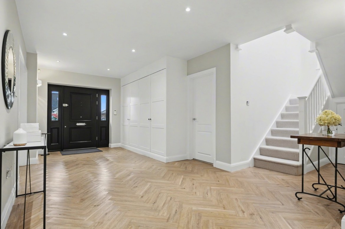 Images for Great Baddow, Chelmsford, Essex EAID:3363689002 BID:1388407