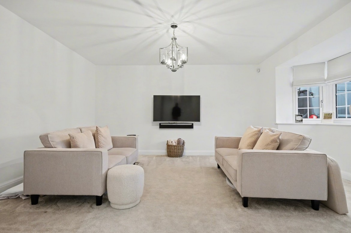 Images for Great Baddow, Chelmsford, Essex EAID:3363689002 BID:1388407