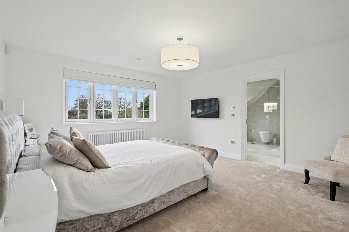 Images for Great Baddow, Chelmsford, Essex EAID:3363689002 BID:1388407