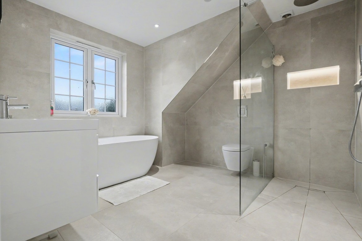 Images for Great Baddow, Chelmsford, Essex EAID:3363689002 BID:1388407