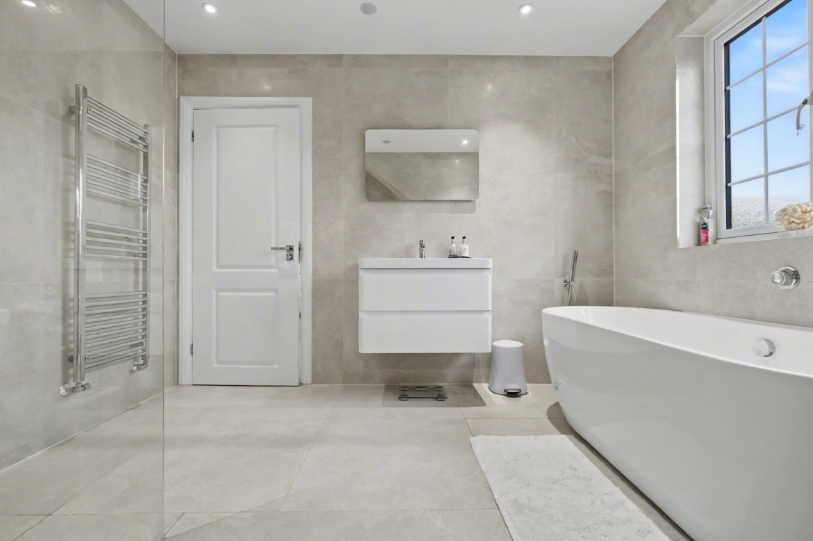 Images for Great Baddow, Chelmsford, Essex EAID:3363689002 BID:1388407