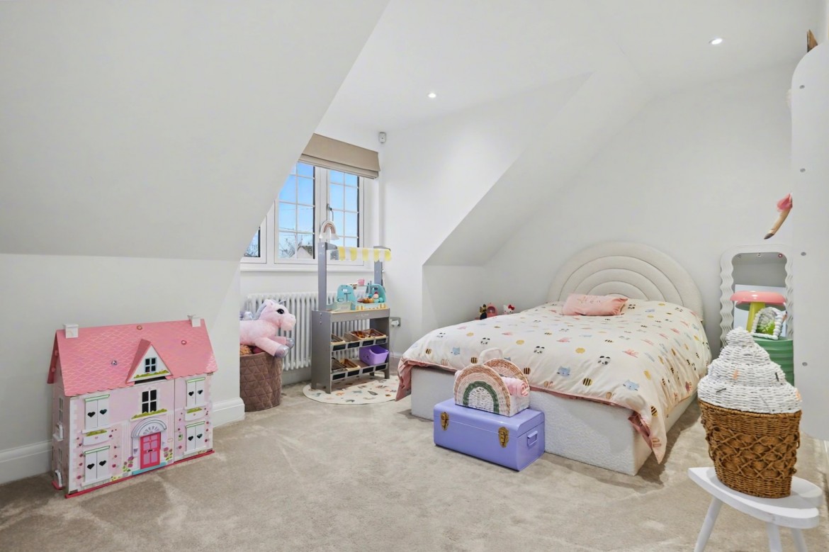 Images for Great Baddow, Chelmsford, Essex EAID:3363689002 BID:1388407