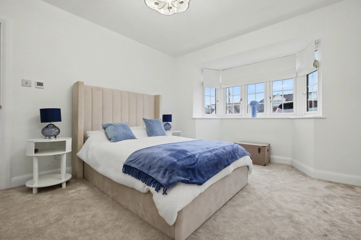 Images for Great Baddow, Chelmsford, Essex EAID:3363689002 BID:1388407