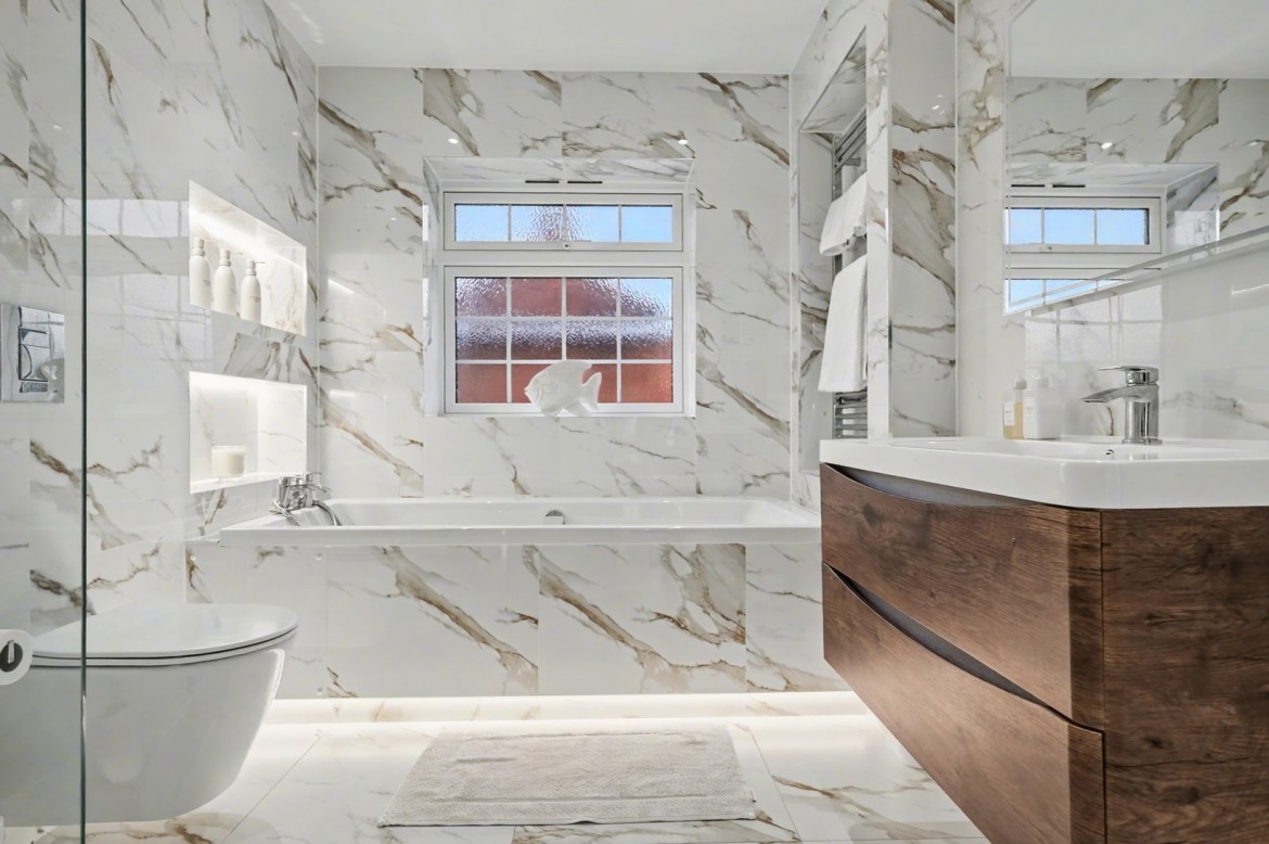 Images for Great Baddow, Chelmsford, Essex EAID:3363689002 BID:1388407