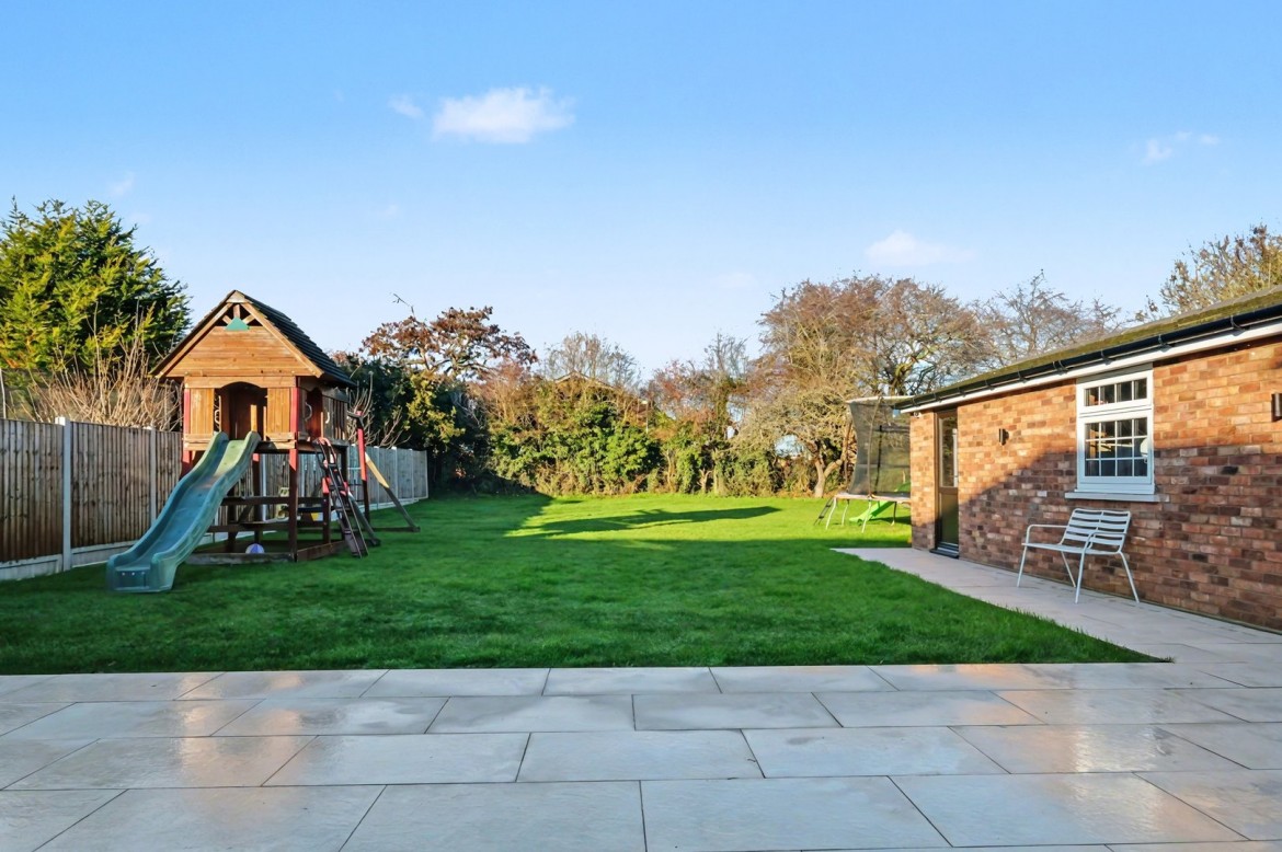 Images for Great Baddow, Chelmsford, Essex EAID:3363689002 BID:1388407