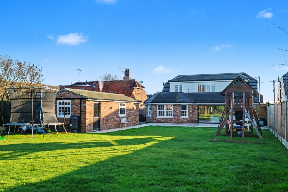 Images for Great Baddow, Chelmsford, Essex EAID:3363689002 BID:1388407