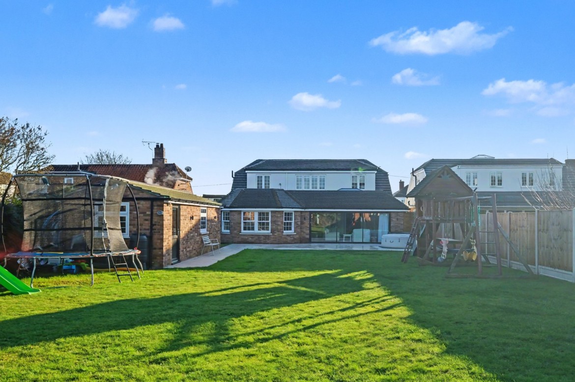 Images for Great Baddow, Chelmsford, Essex EAID:3363689002 BID:1388407