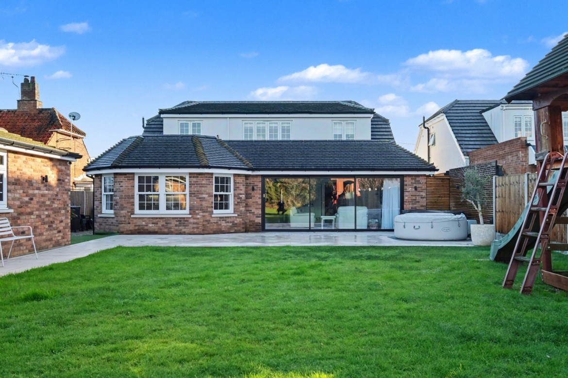 Images for Great Baddow, Chelmsford, Essex EAID:3363689002 BID:1388407