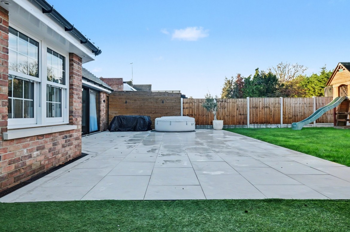 Images for Great Baddow, Chelmsford, Essex EAID:3363689002 BID:1388407