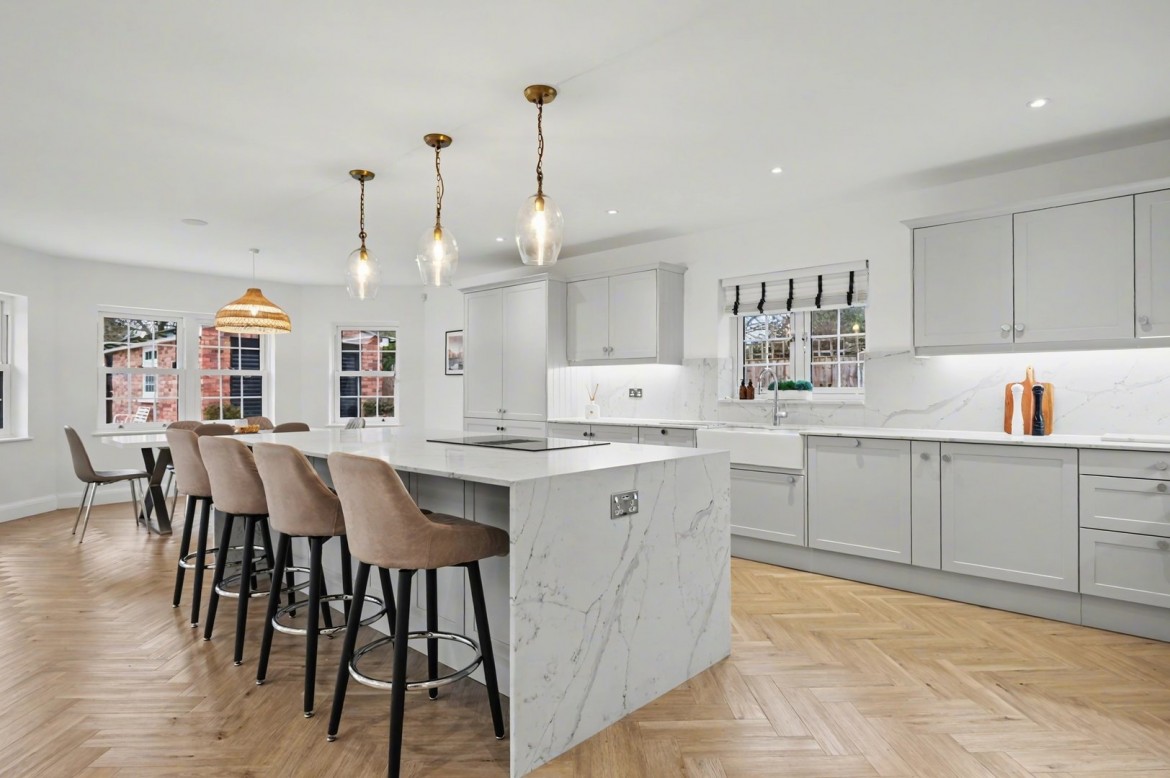 Images for Great Baddow, Chelmsford, Essex EAID:3363689002 BID:1388407