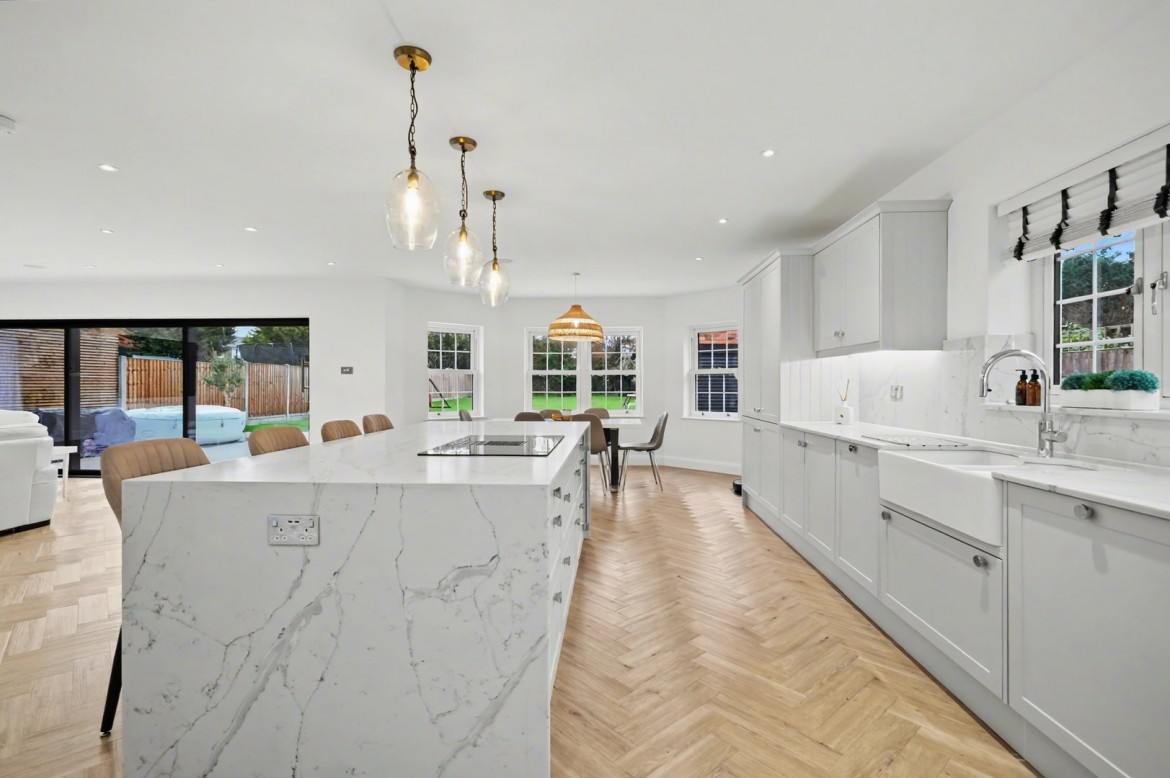 Images for Great Baddow, Chelmsford, Essex EAID:3363689002 BID:1388407