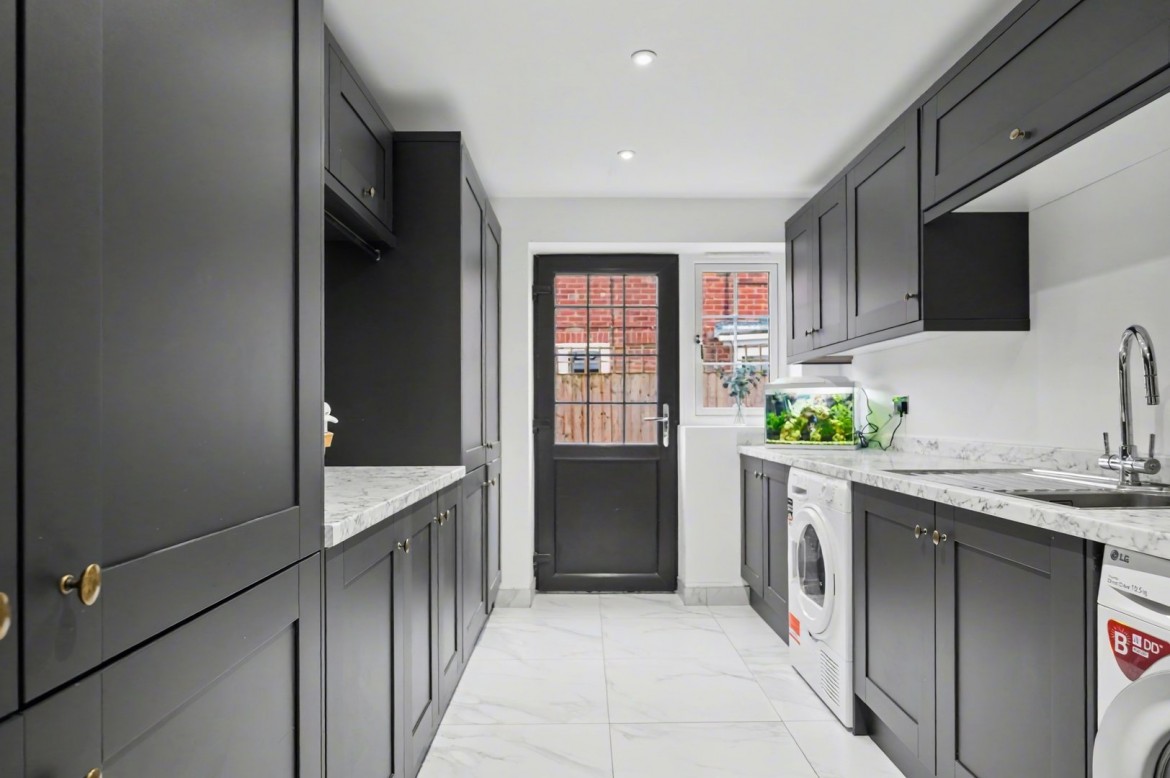 Images for Great Baddow, Chelmsford, Essex EAID:3363689002 BID:1388407