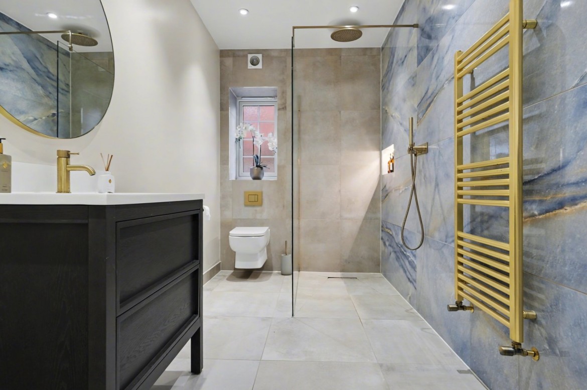 Images for Great Baddow, Chelmsford, Essex EAID:3363689002 BID:1388407