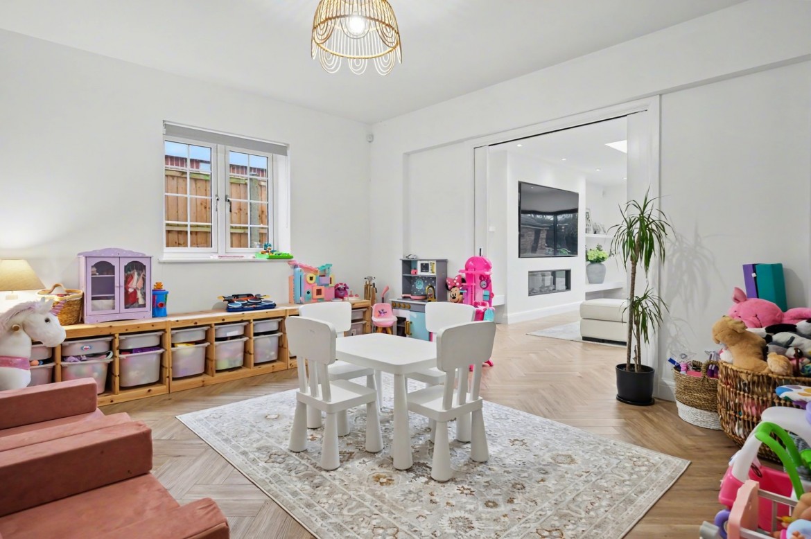 Images for Great Baddow, Chelmsford, Essex EAID:3363689002 BID:1388407