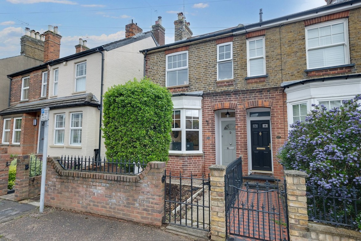 Images for Sandford Road, Chelmsford, Essex EAID:3363689002 BID:1388407