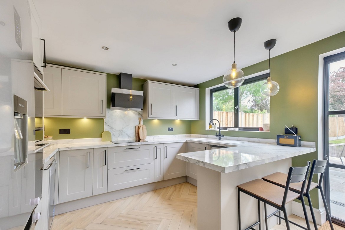 Images for Sandford Road, Chelmsford, Essex EAID:3363689002 BID:1388407