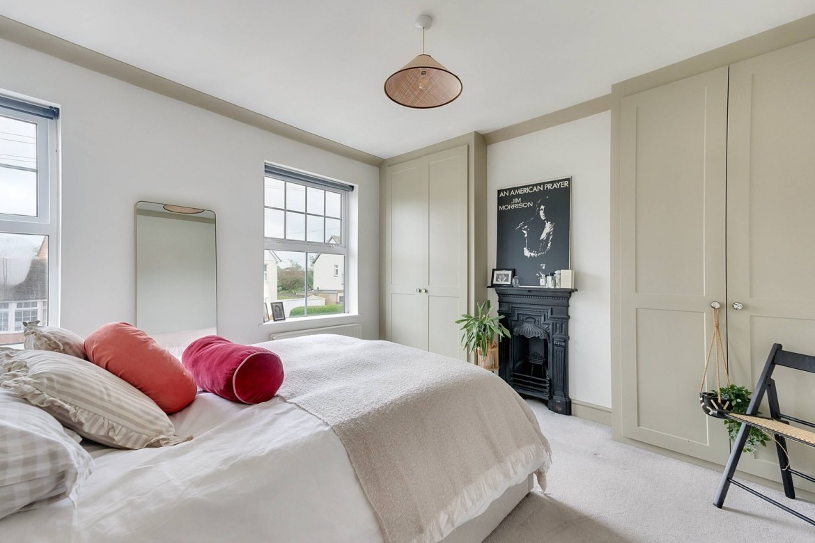 Images for Sandford Road, Chelmsford, Essex EAID:3363689002 BID:1388407