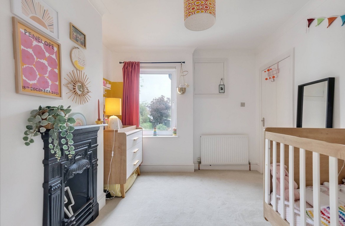 Images for Sandford Road, Chelmsford, Essex EAID:3363689002 BID:1388407