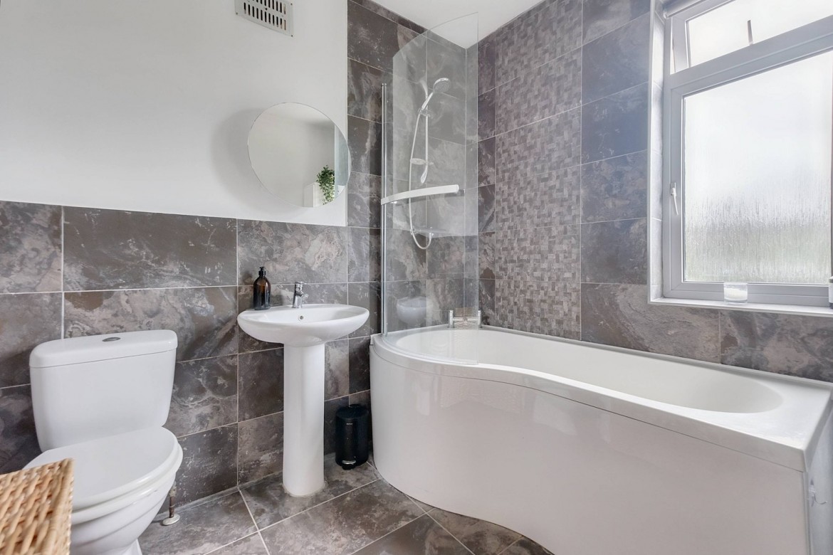 Images for Sandford Road, Chelmsford, Essex EAID:3363689002 BID:1388407