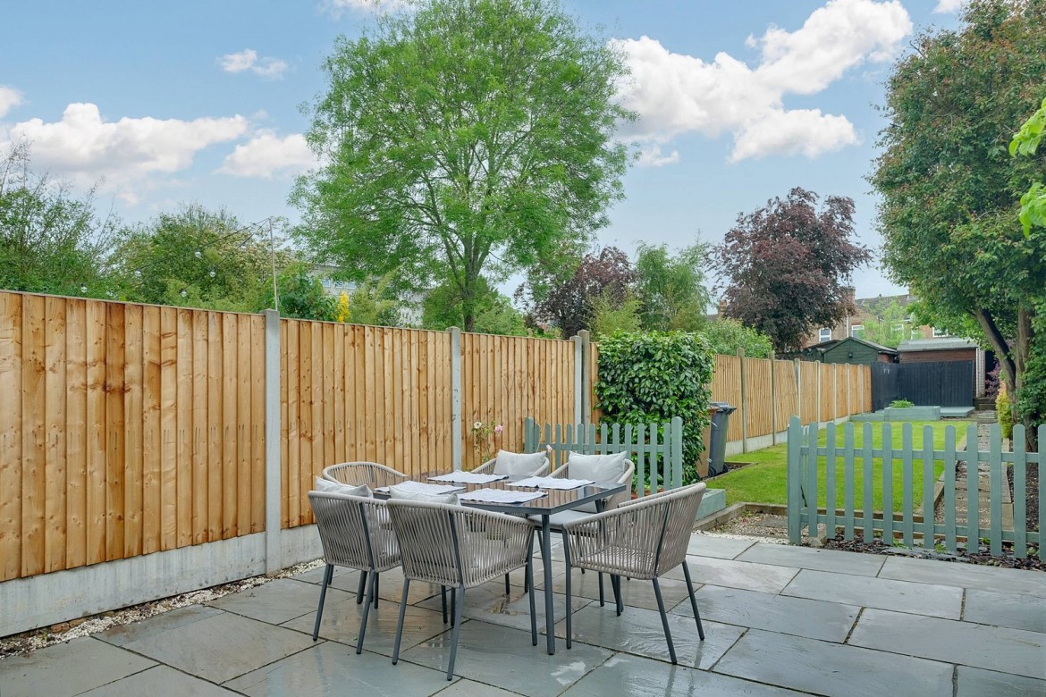 Images for Sandford Road, Chelmsford, Essex EAID:3363689002 BID:1388407