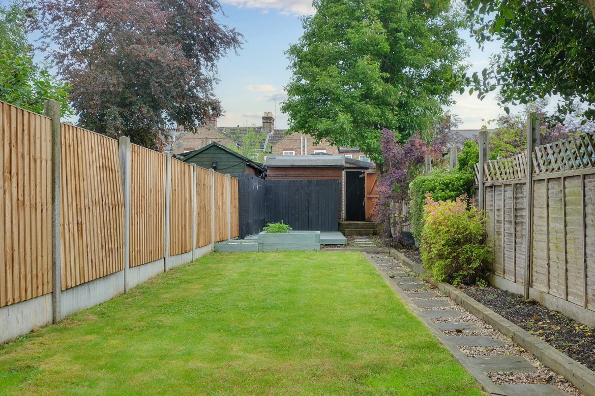 Images for Sandford Road, Chelmsford, Essex EAID:3363689002 BID:1388407