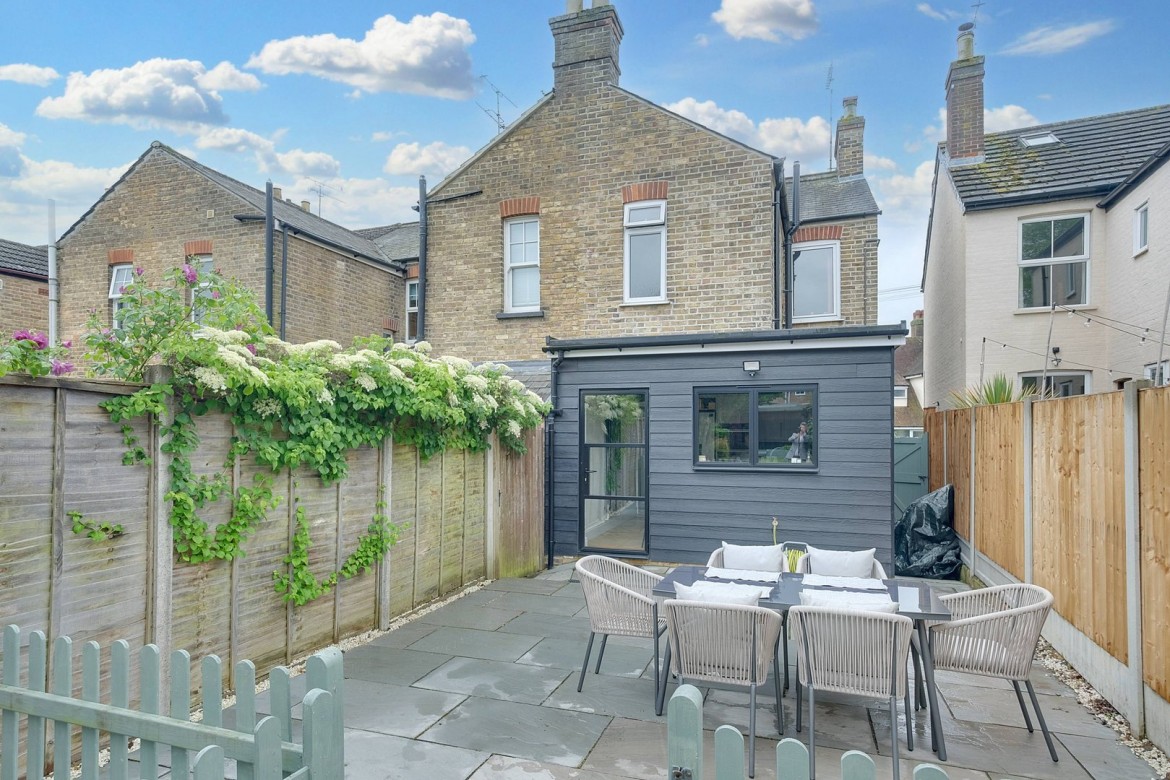 Images for Sandford Road, Chelmsford, Essex EAID:3363689002 BID:1388407